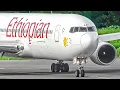 Download Lagu 60 MINS of Plane Watching at Jakarta Soekarno-Hatta Airport 🇮🇩