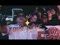 Download Lagu TOUR LYFE BEKASI. JAKARTA. TANGGERANG 2024