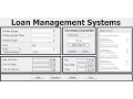 How to Create Restaurant Management System with Java Program in Eclipse - Full Tutorial