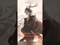 Top 10 Strongest Characters in The Beginning After The End