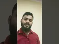Download Lagu Huwa ahmadun ya Muhammad #subscribe #youtube #channel #shadab_khan_mustafai #naat #channel #indian