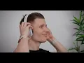 I tested all 3 Nothing Headphones - here's the one to get