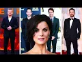 Jaimie Alexander - All Boyfriends 2008