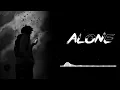 Download Lagu alone ringtone|| background music ringtone|| best feeling ringtone||