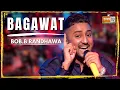 Download Lagu Bagawat | Bob.B Randhawa | MTV Hustle 03 REPRESENT