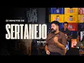 Lagu 25 Minutos de Sertanejo no Bar (AO VIVO)