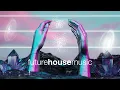 Europa (Jax Jones & Martin Solveig) - Lonely Heart (feat. GRACEY)