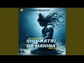 Download Lagu SHIVRATRI DA MAHINA