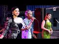 Download Lagu All ARTIS - GUBUK ASMORO - CAK RENO - SANG BALADA LIVE CERME GRESIK