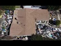 Hoarding House Makes a Comeback After Clean Up Report
