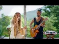 Download Lagu Jungle Spirit - 1 Hour Healing Sound Journey - Medicine of the Forest