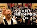 Download Lagu Yehuda Green Selichot - 2022 - Official Full Video | יהודה גרין - סליחות