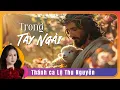 Download Lagu Trong Tay Ngài (st. Lê Đức Hùng) | Lệ Thu Nguyễn 💒 Thích Thánh Ca