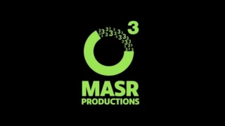 اغنیة خلصت خلاص احمد بتشان 