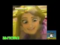 Download Lagu All Preview 2 Deepfakes Guess The Characters Diamond Major