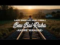 Download Lagu BEU BAI RAKA (LAGU ENDE LIO) | LIRIK \u0026 TERJEMAHAN | CIPTAAN ANDRE WANGGE