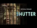 Lagu Shutter - Official Trailer | 30 Oktober 2025 di Bioskop