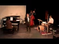 Alexander Aldred - My Shining Hour
