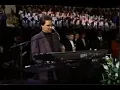 Download Lagu TERRY MACALMON IN WORSHIP - EVEN SO COME LORD JESUS COME! (3+ Hours Repeat)