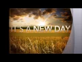 Walter Beasley-New Day New Day