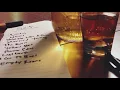 Empty Rooms - Elise Davis