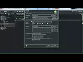 Java-Capitulo 2 Matematicas