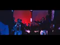 AZET ft RAF CAMORA - Qa Bone