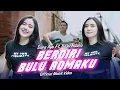 Download Lagu Dara Ayu Ft. Bajol Ndanu - Berdiri Bulu Romaku (Official Music Video)
