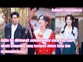 Download Lagu Gadis itu dikhianati setelah biayai pacarnya, lalu nikahi pengemis yang ternyata dekan kaya dan