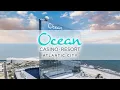 Ocean Casino Resort Atlantic City An In Depth Look Inside
