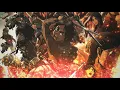 Abstract Lust ~Day Ver.~ (Extended) | Attack on Titan Image Song