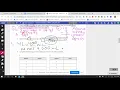 Module 7 Lesson 2 Problem Set