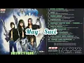 Download Lagu May - Suci