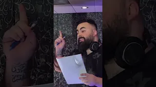 إبني فرحة إي امي 