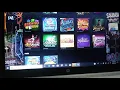 New vegas7games pw