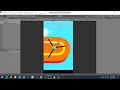 Line Color 3D Unity Game Source Code Admob Ads