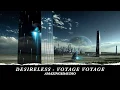 DESIRELESS - VOYAGE VOYAGE - 8D AUDIO - UTILISER DES ECOUTEURS OU UN CASQUE 🎧