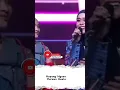 Download Lagu Nyanyikan Lagu Pupuh Maskumambang Lesti Kejora feat Syelfi Garut Memukau Penonton Satu Studio #lesti