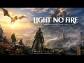 Light No Fire from No Man s Sky Creators