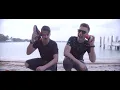 Nicky Romero - Thank You 2015