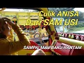 PENCULIKAN ANISA LADIES TRUCK DARI FAUSI ARDANT