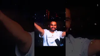 سبب نجاح ابو خليل جزء ثاني تصميم ابوخليل ابراهيم العمري باور باور الافضل 