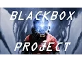 Prey - Side Mission