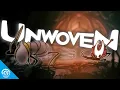 Download Lagu Silksong Unwoven - Suffering and Experimentation