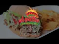 El Patio Fresh Mexican Grill