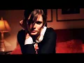 Shivaree -  Goodnight Moon -  Lyrics