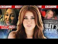 The Miley Cyrus That Changed Her Career Forever