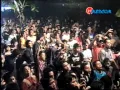 Download Lagu Lulu' Nirwana Betapa Aku mencintaimu Ayu Trisnawati : Vian Cino