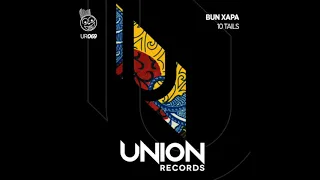 ur069 bun xapa 10 tails