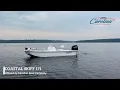 2023 Coastal Skiff 171